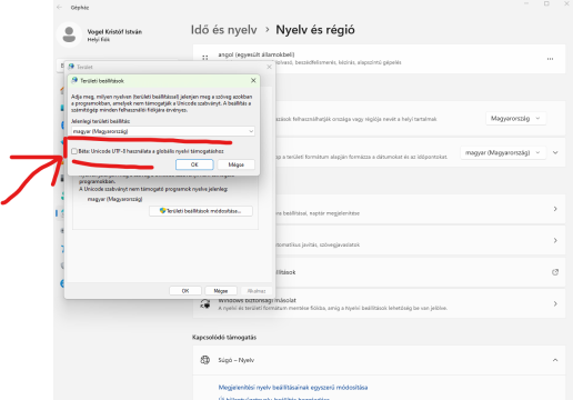 actual_fura_karakterek