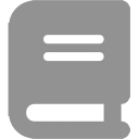 Felhasználói kézikönyvek